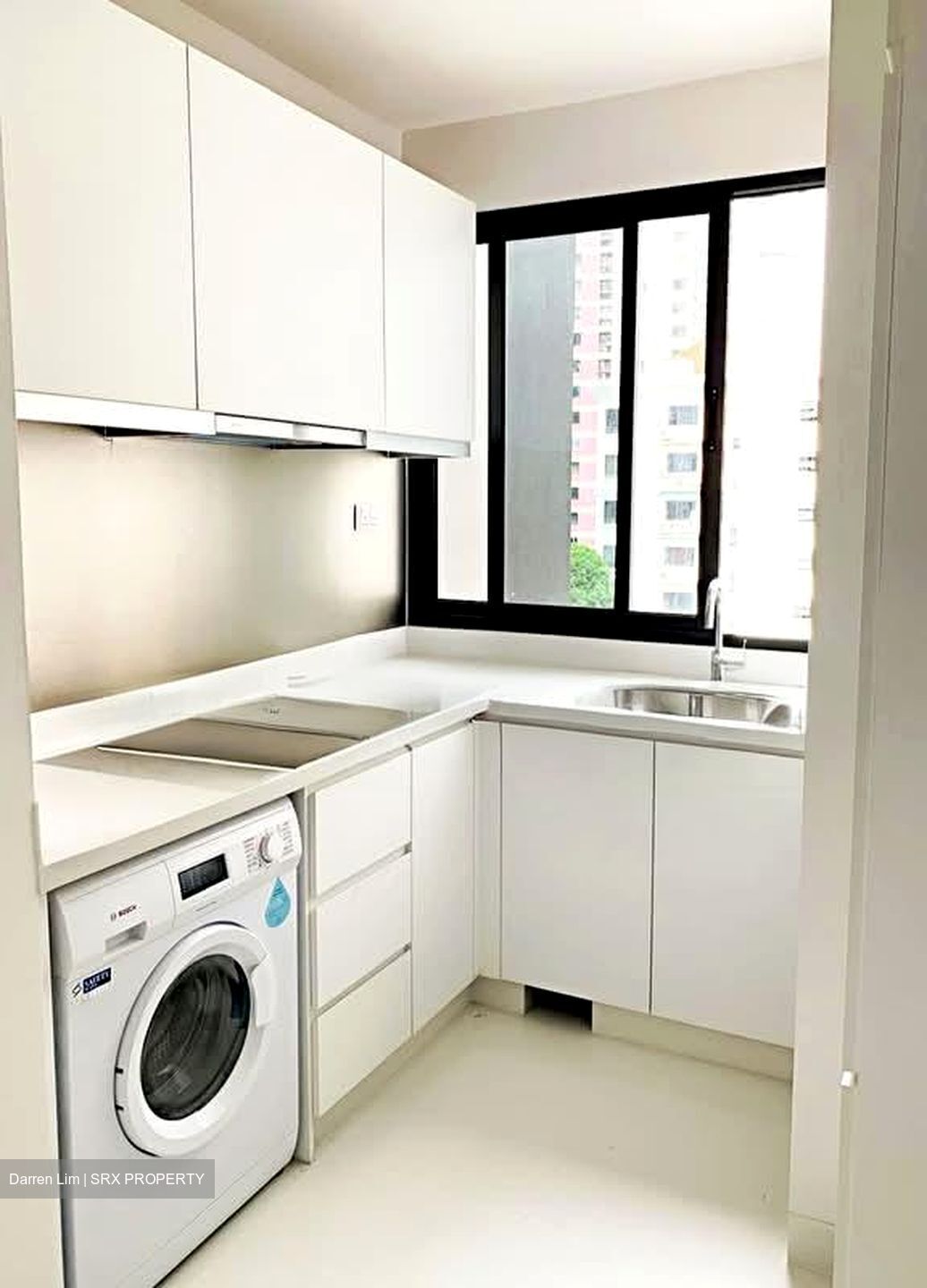 Neem Tree (D12), Apartment #560765731